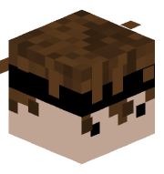 iChrono