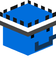 BlueConcreteGuy