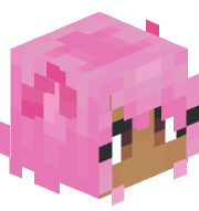 SpitfireSenpaii