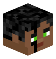 FTAYKO