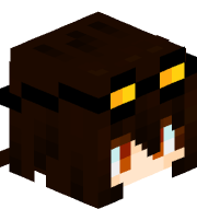 eluminioum