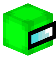 a_fried_noob