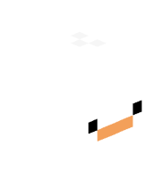 Poop_socc