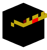 nxghtfallxx