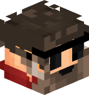 Jbomb06