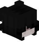 aetic's Minecraft head
