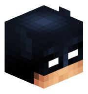 RMA_drexy