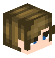 CarterLJay