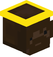 Cereal_Lord