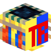 TripleRipRock