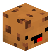 Destroyye