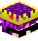 Player head