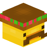 LeozinMlrd