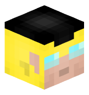 DaquavisMC123123