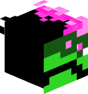 Oravanpesa