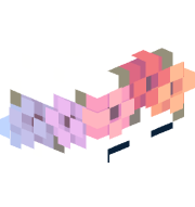 BlinkerDemon