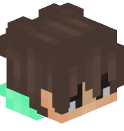 shapar123