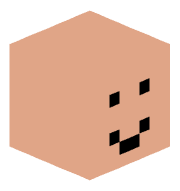 pulsedpulsye