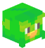 patitosanwitch