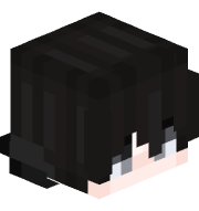 Darksadow47