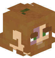 Suurman
