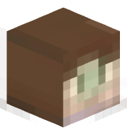 Nikarass