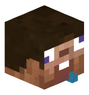 KhangMCBoy