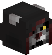 Kyque