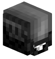 assasinjestpro