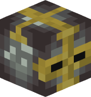 TURTLEARMY5445