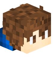 KC_hugsc