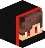 IamNotNickerson
