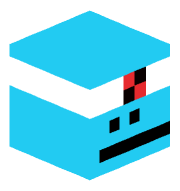 POMMAN_