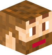 Andyfatkins10