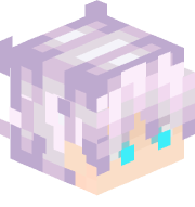 Super_Dimon_haha
