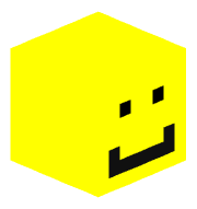 SotsirxMC