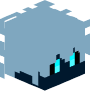 Tateishi