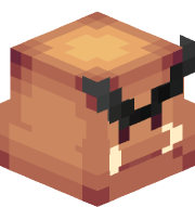 GoombaMann