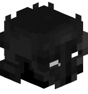 xEmil4