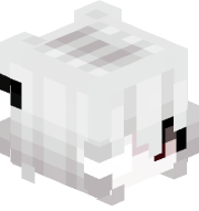 cxtyu