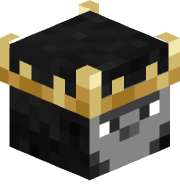 BOLTY01