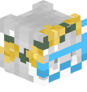 MARL0WwWwwWwW