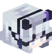 carbon_monoxider