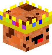 superastronaute