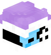 NovaliteAstro