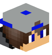 GGrief_VM
