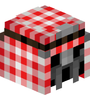 jojans2