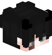 icezhel