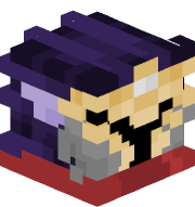 KingImmortal530
