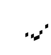Planty_animation